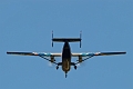 102_Radom_Air Show_PZL M28 Skytruck